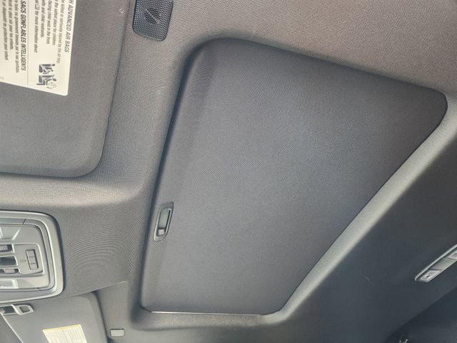 Used 2026 Chevrolet Silverado 1500 High Country image 18