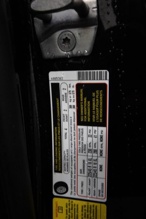 Used 2019 BMW 430i xDrive Convertible w/ M Sport Package image 36