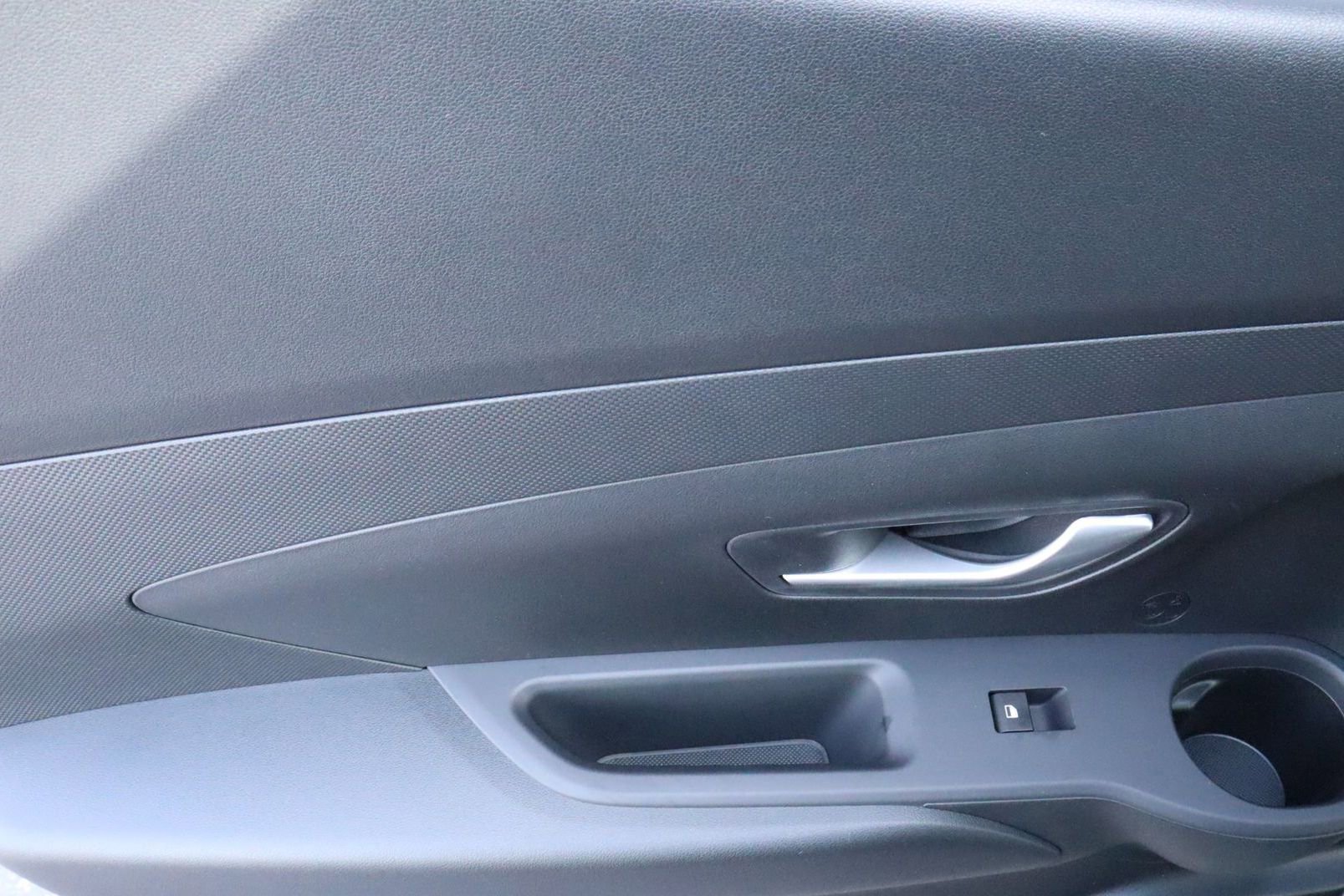 New 2026 Hyundai Santa Cruz SEL image 22