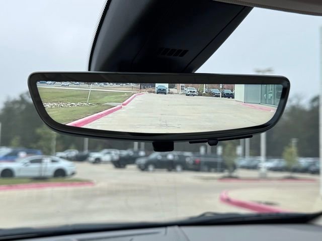 New 2026 Cadillac XT5 Premium Luxury w/ Driver Assist Package image 30