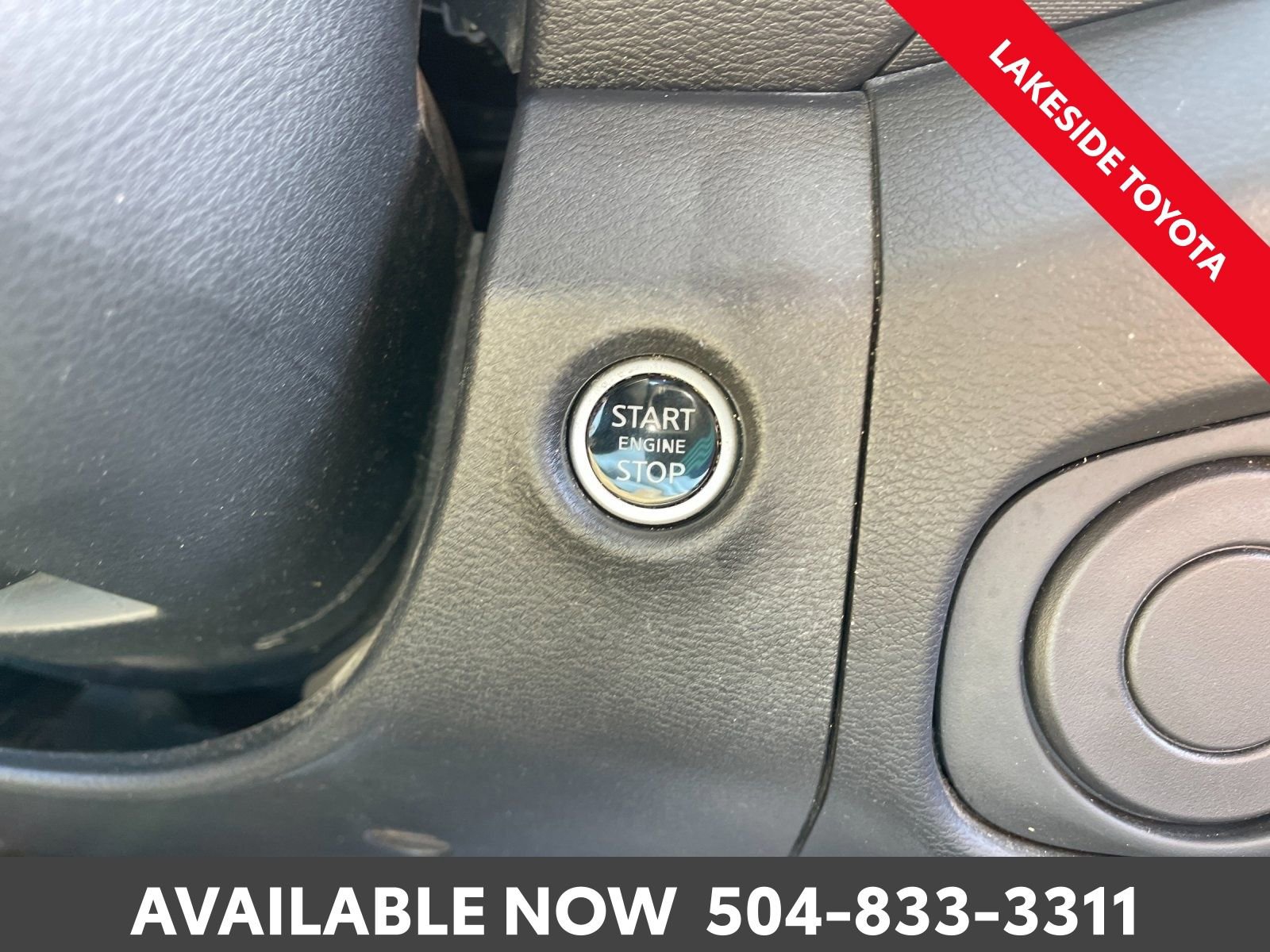 Used 2024 Nissan Frontier SV w/ SV Convenience Package image 32