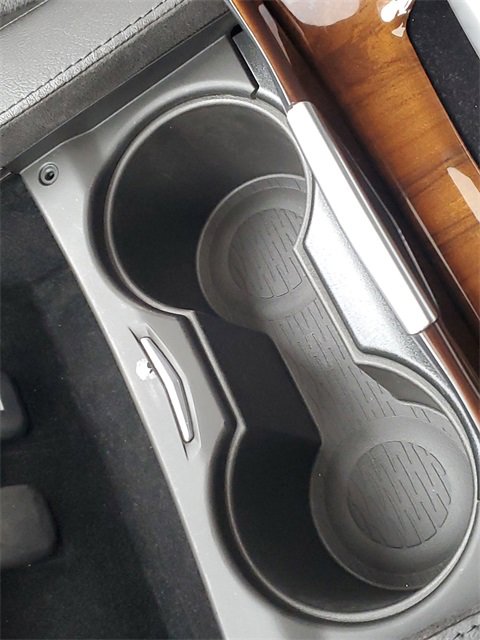 Used 2020 Cadillac Escalade Luxury image 19