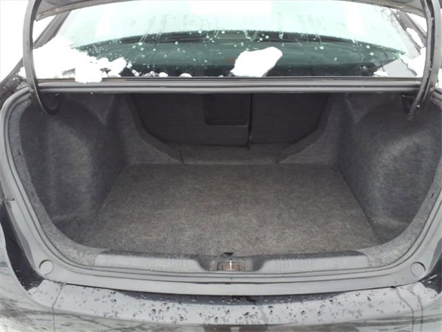 Used 2014 Dodge Dart GT image 8