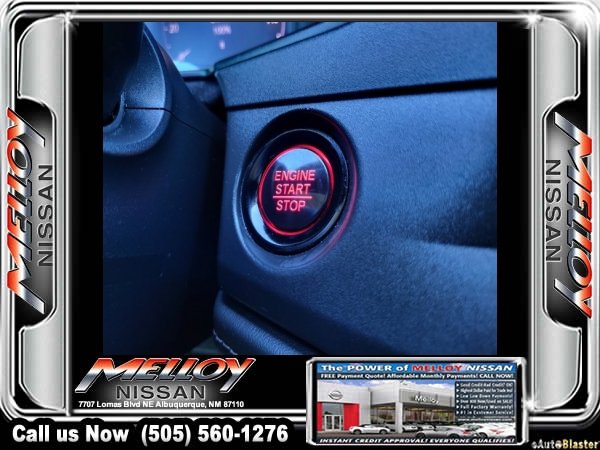 Used 2024 Honda Accord EX image 15