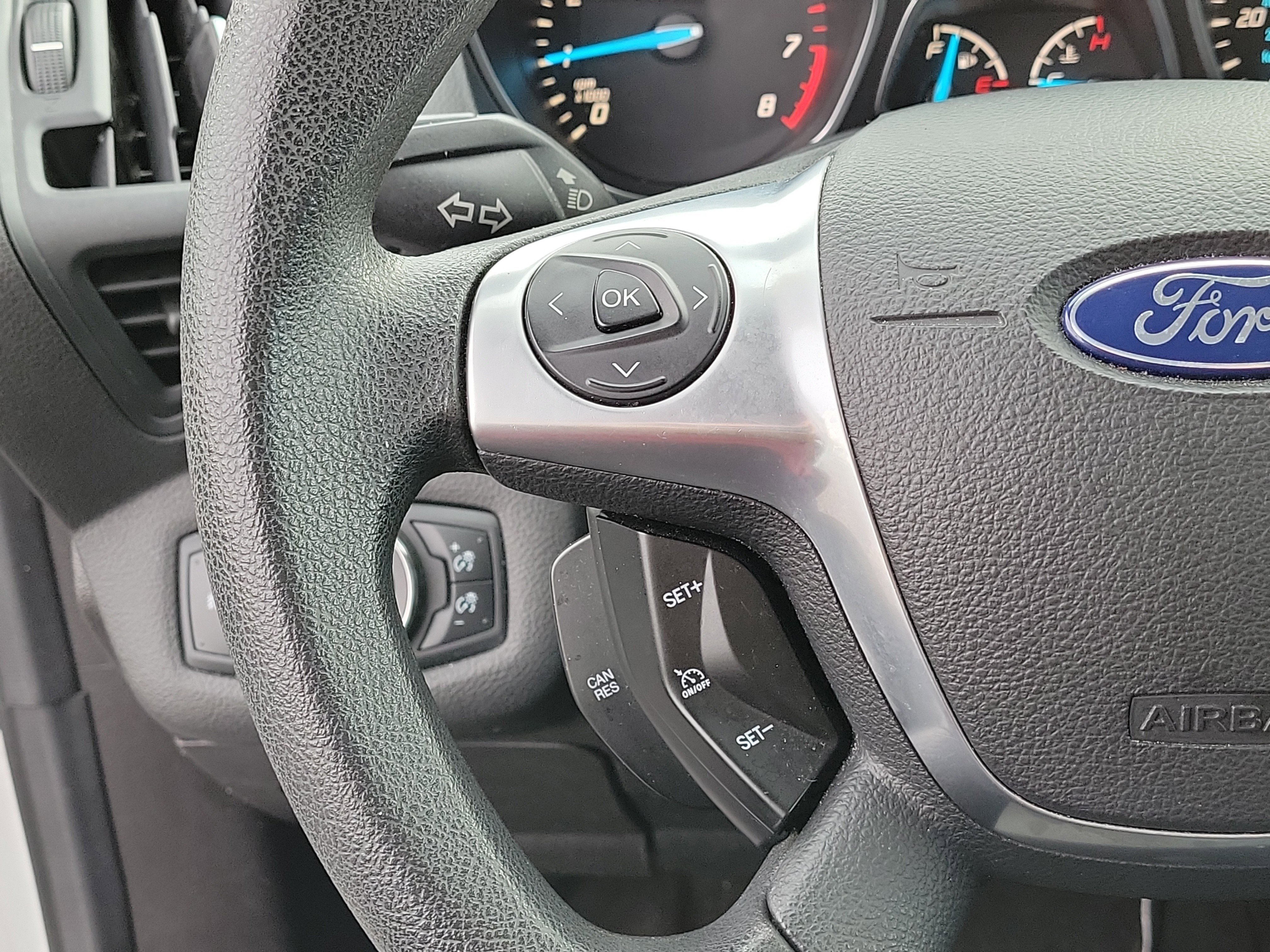 Used 2014 Ford Escape SE w/ Equipment Group 201A image 23