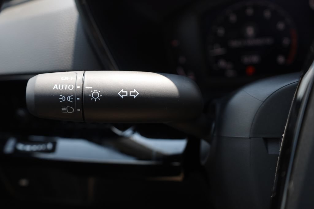 New 2026 Honda CR-V EX-L image 16