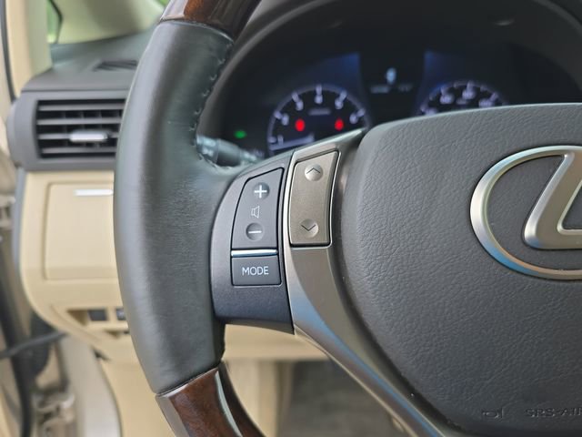 Used 2015 Lexus RX 350 FWD image 17
