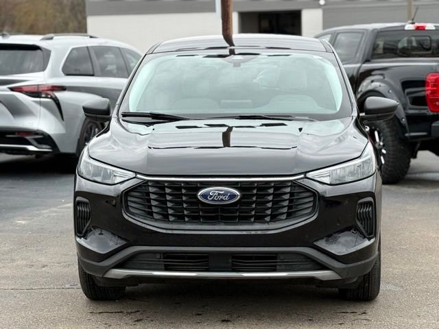 Certified 2024 Ford Escape Active AWD/4WD image 37