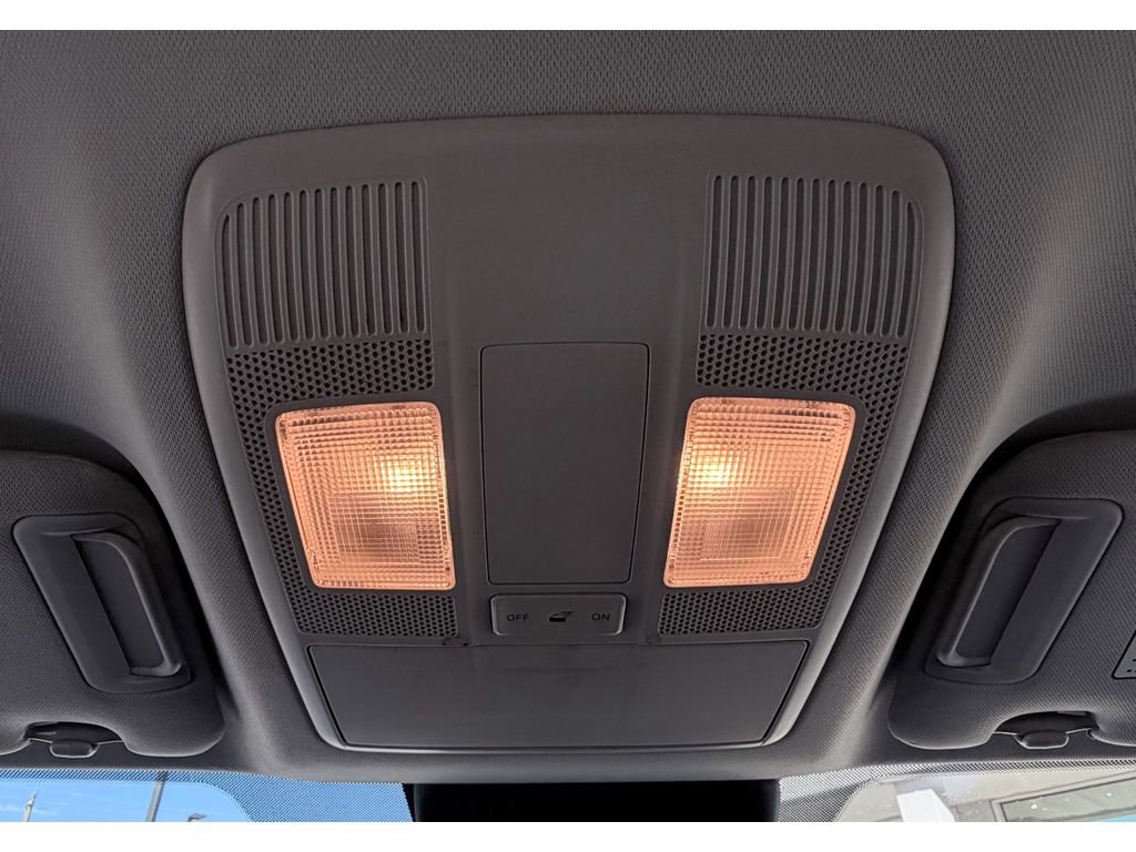 Used 2021 MAZDA CX-5 Touring image 13