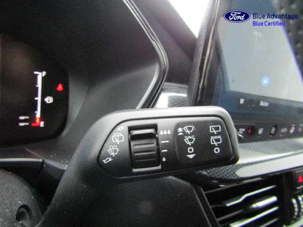 Certified 2024 Ford Escape ST-Line w/ Tech Pack #1 AWD/4WD image 29