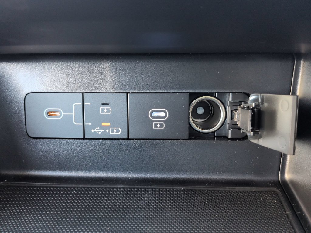 New 2027 Hyundai Sonata SE FWD image 34