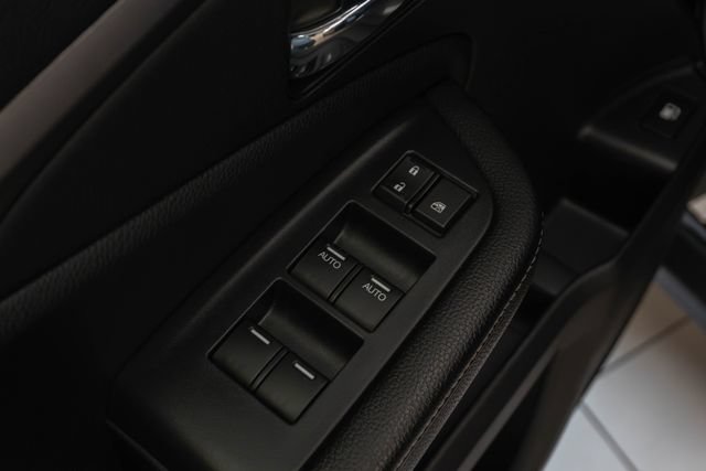 Used 2023 Honda Ridgeline RTL image 16
