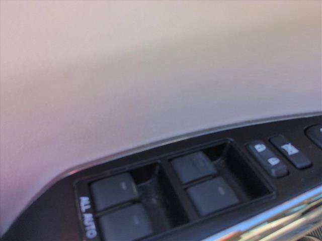Used 2014 Toyota Avalon XLE Touring FWD image 9