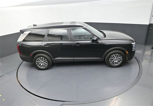 New 2026 Hyundai Palisade SE image 29