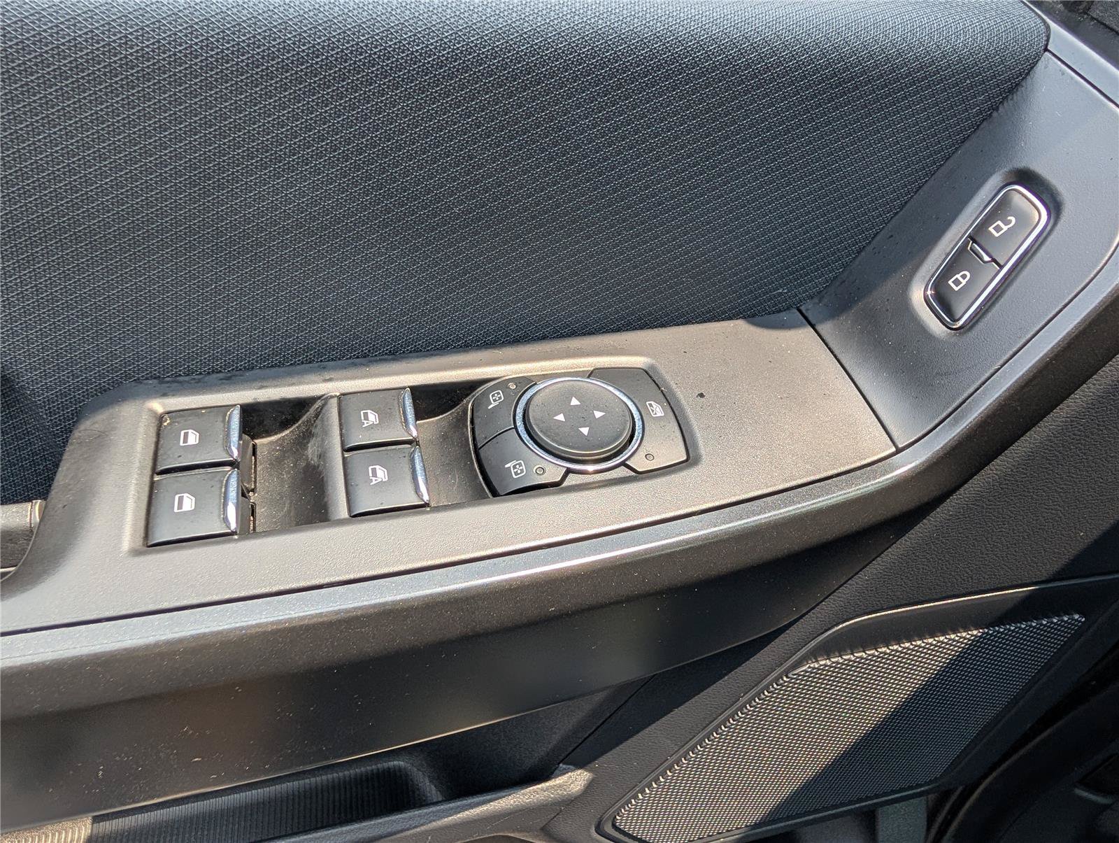 Used 2023 Ford F150 XL w/ STX Appearance Package AWD/4WD image 18