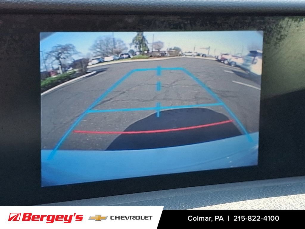 Used 2014 Lexus IS 350 AWD w/ F Sport Package image 23