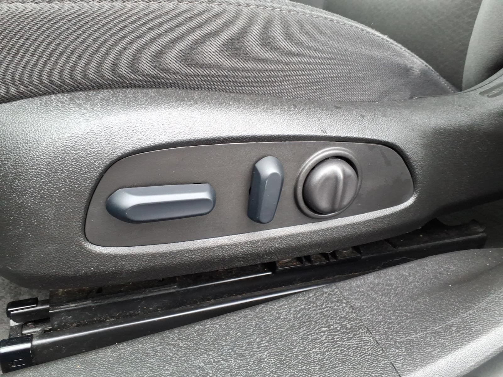 Used 2024 Chevrolet Malibu LT FWD image 13