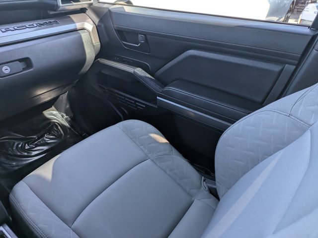 Used 2024 Toyota Tacoma SR5 image 15