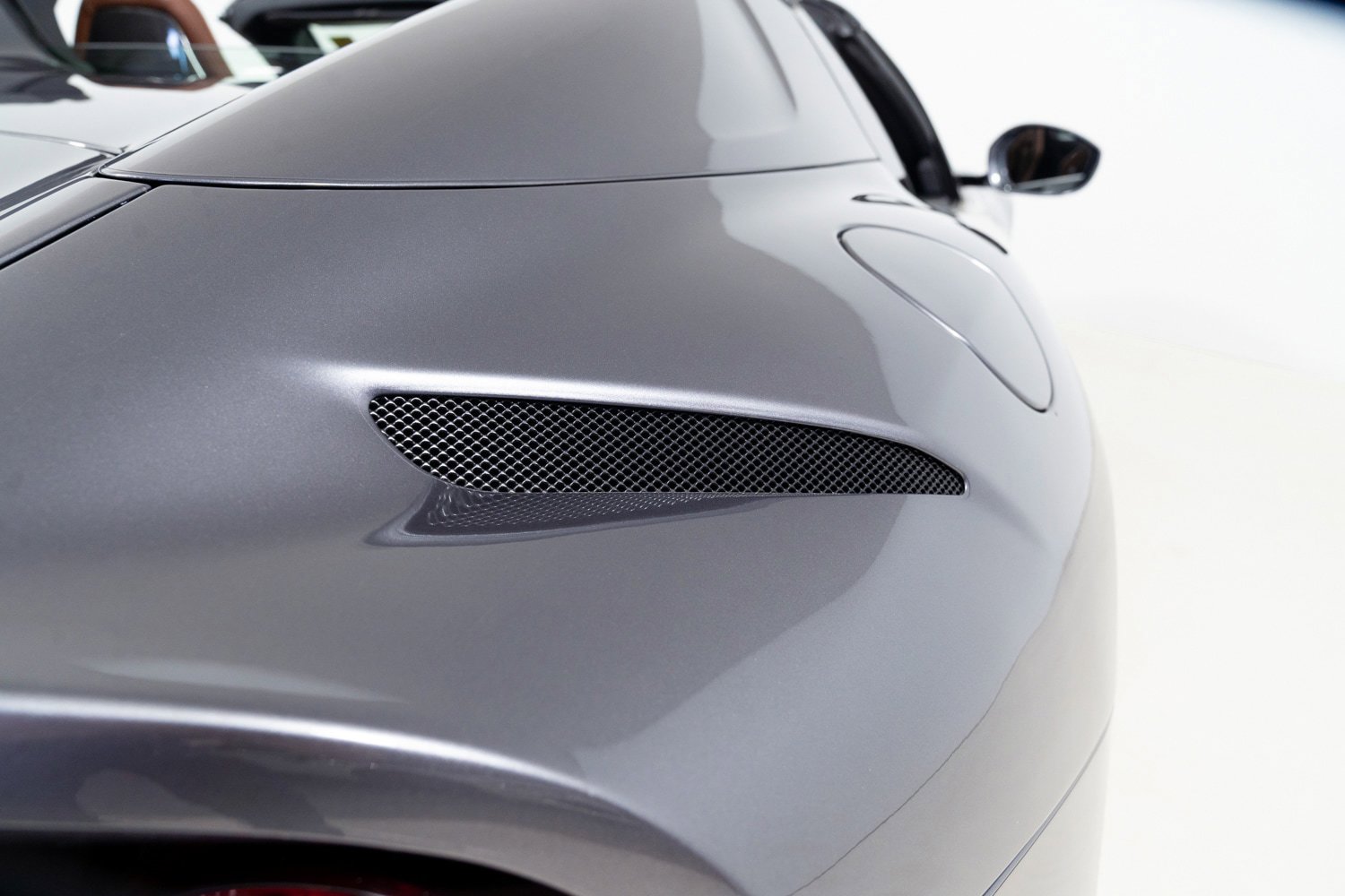 Used 2023 Ferrari 812 GTS image 43
