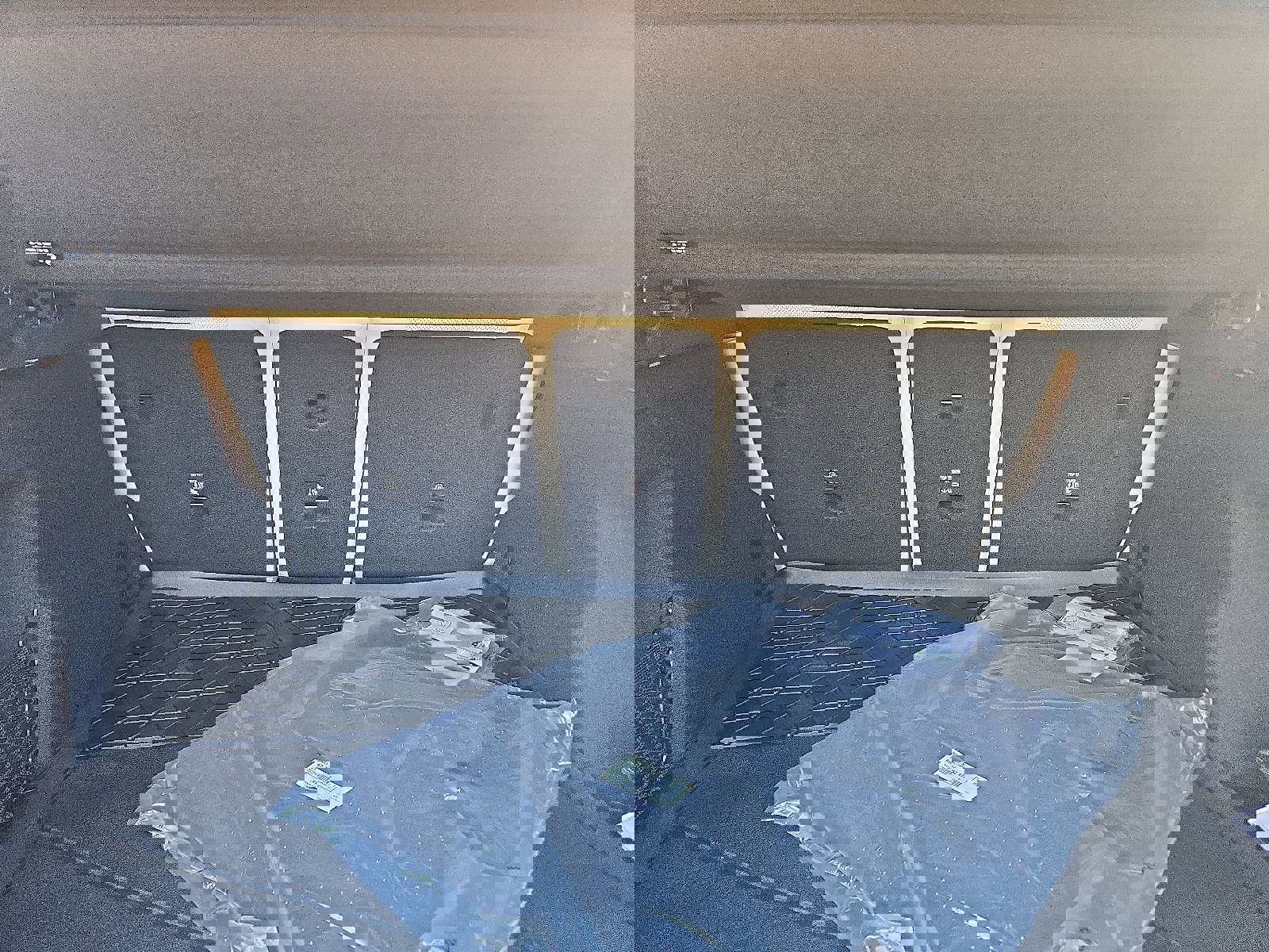 New 2026 BMW X1 xDrive28i w/ Technology Package image 12