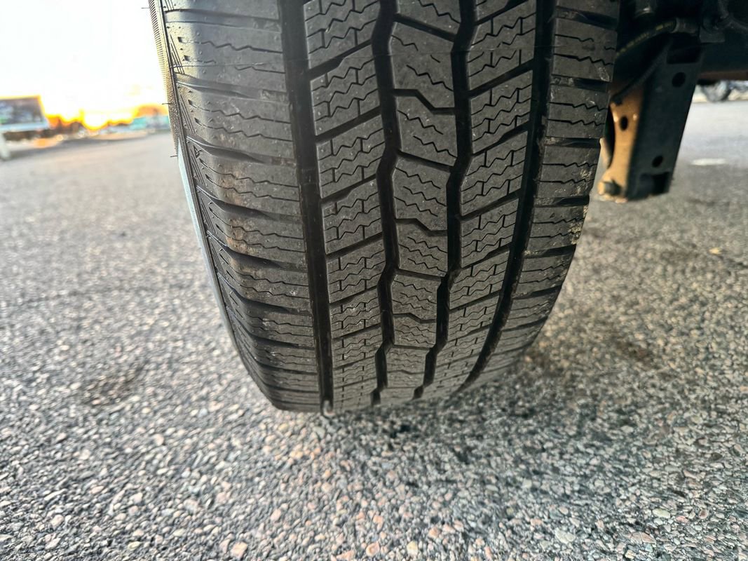 Used 2024 Ford Transit 150 Low Roof image 47