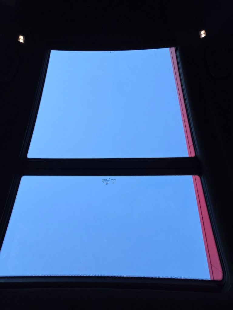 Used 2020 BMW X5 xDrive40i w/ Luxury Seating Package AWD/4WD image 31