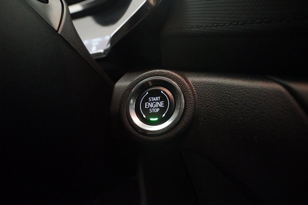 Certified 2023 Chevrolet TrailBlazer LT w/ Convenience Package image 30