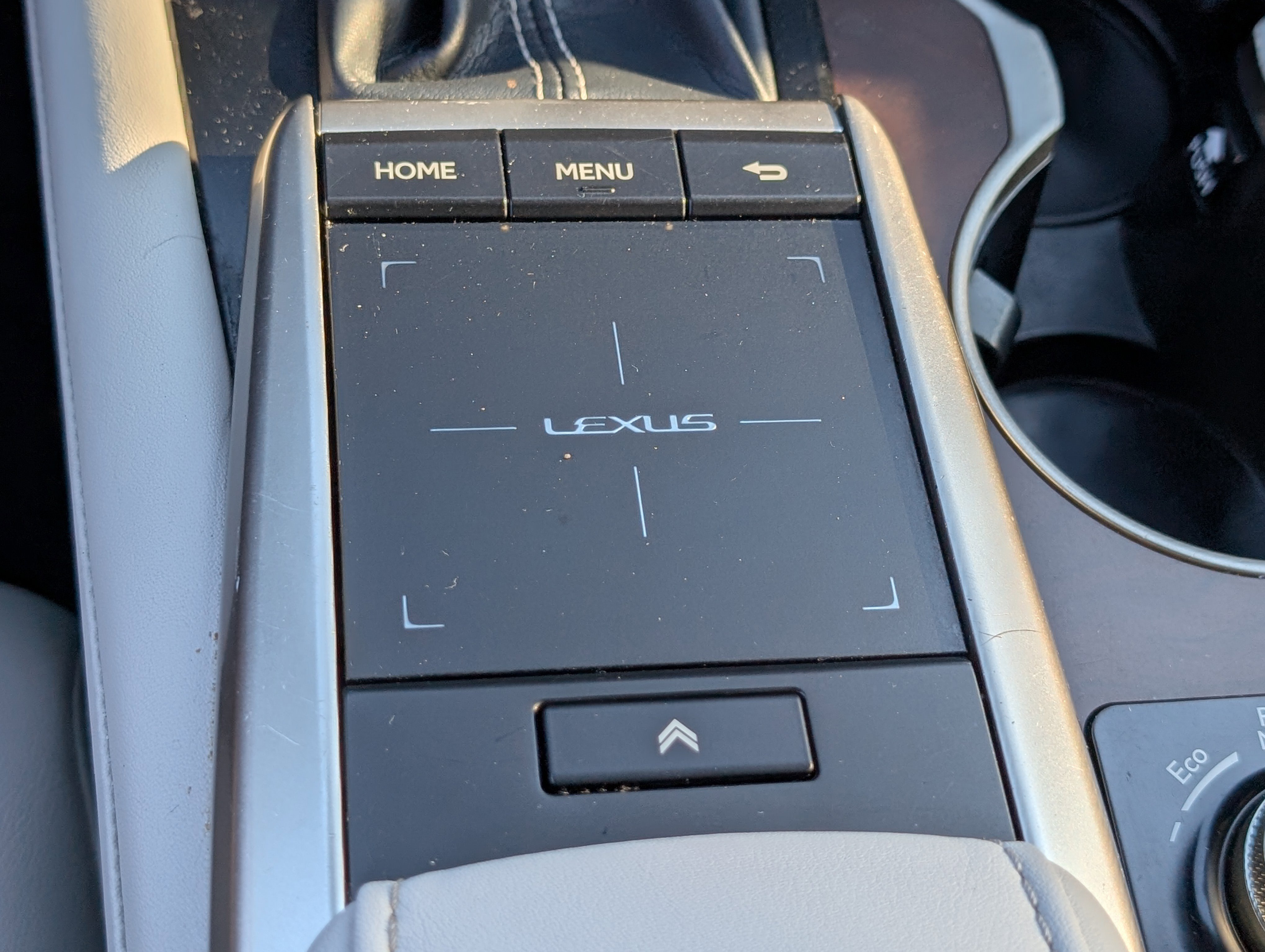 Certified 2021 Lexus RX 350 AWD w/ Premium Package image 24