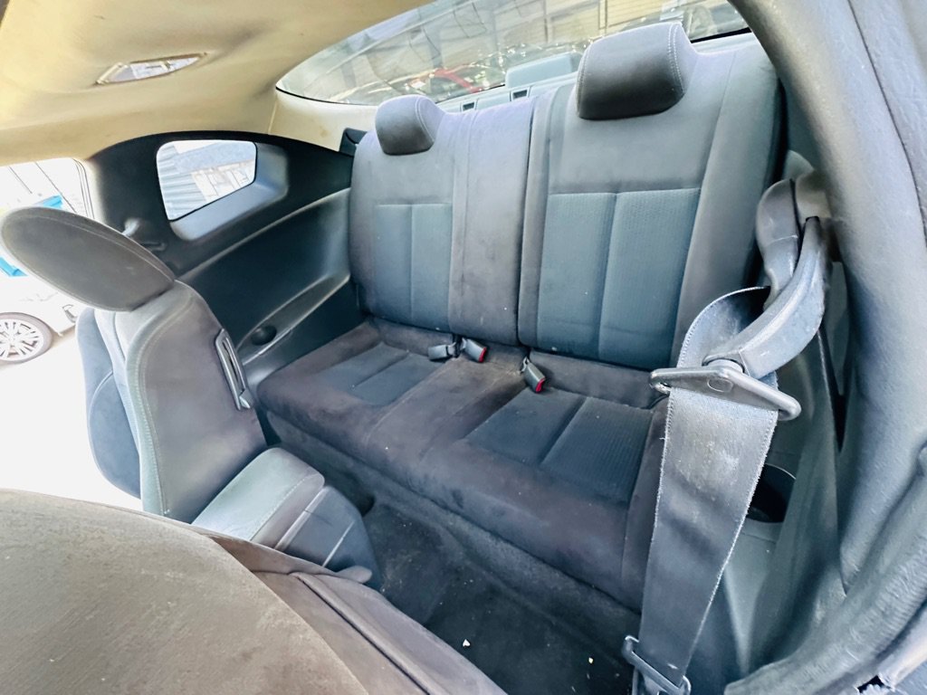 Used 2013 Nissan Altima 2.5 S w/ Premium Pkg FWD image 17