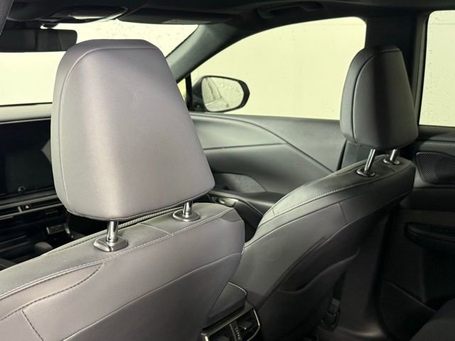 Used 2025 Lexus RX 350 Premium w/ Accessory Package image 21
