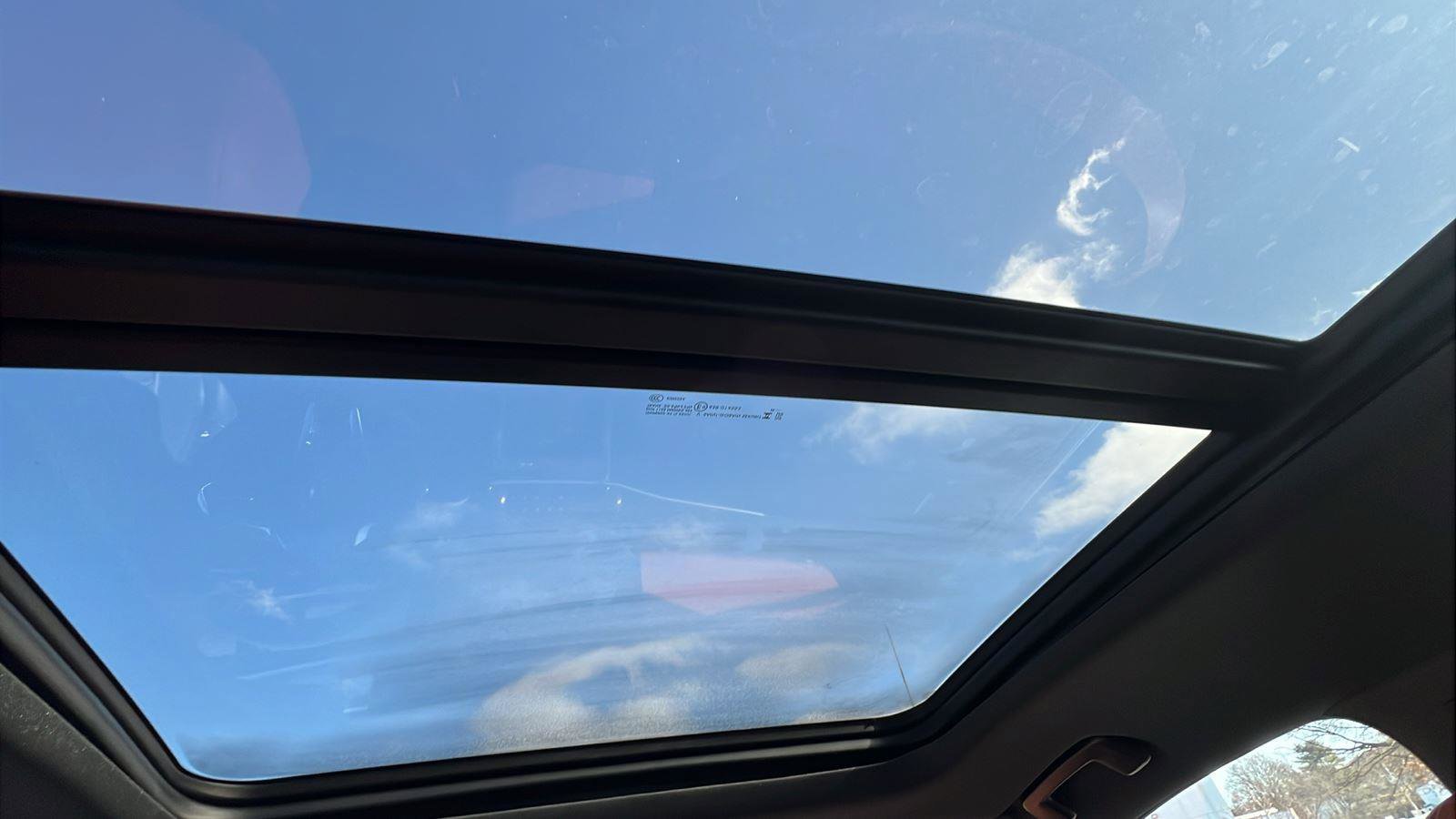 New 2026 Honda Prologue Elite image 20