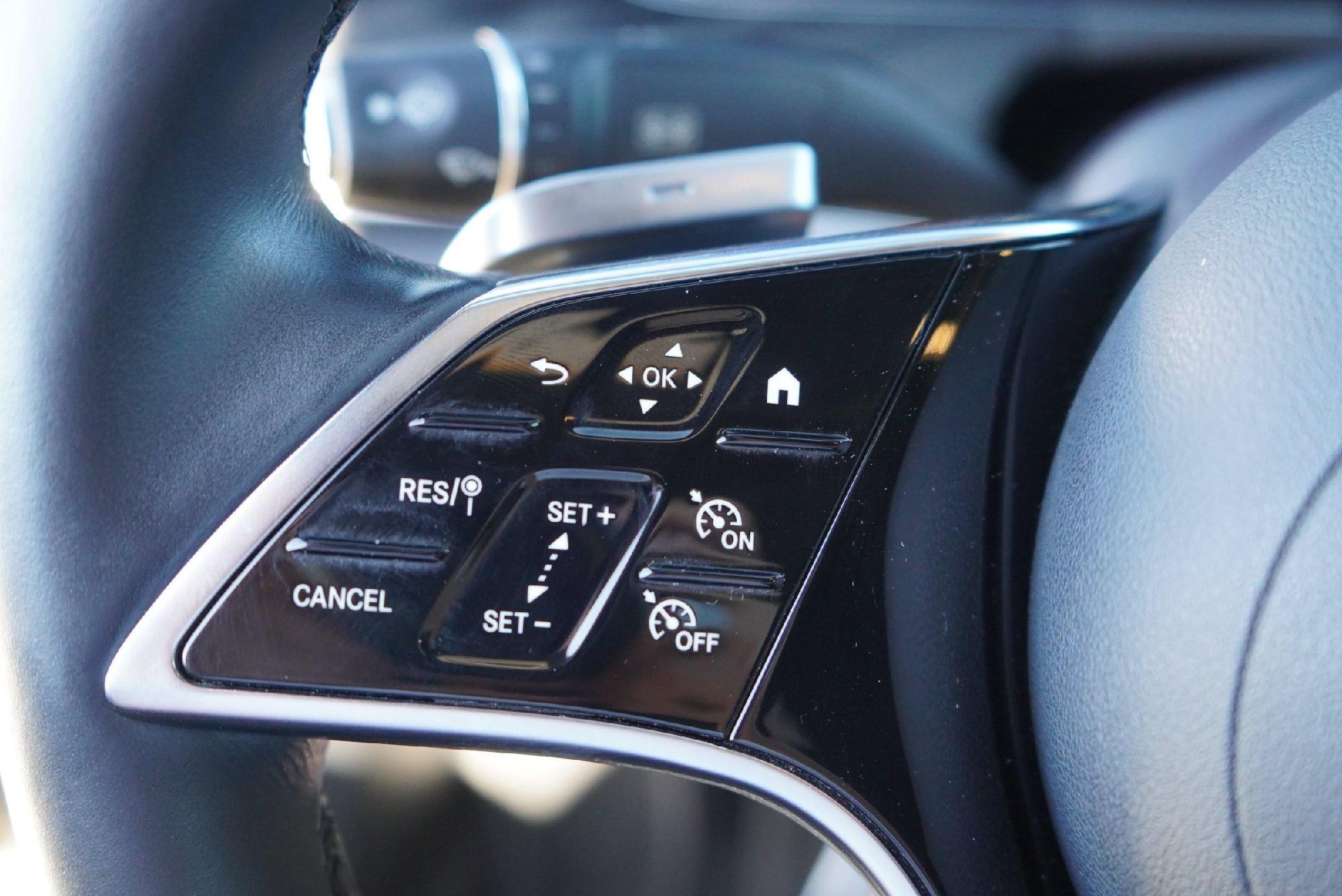 Used 2022 Mercedes-Benz E 450 4MATIC Sedan image 17