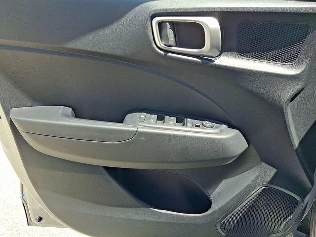 New 2026 Hyundai Venue SEL FWD image 12