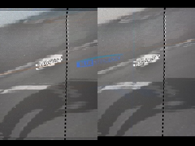 Used 2012 Mercedes-Benz E 350 Coupe image 44