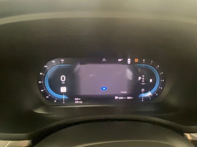 Certified 2025 Volvo S60 B5 Core image 16