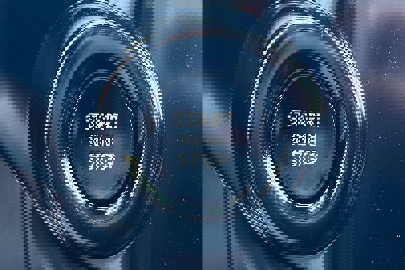 New 2026 Nissan Pathfinder SV image 27