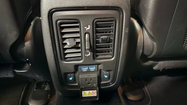 Used 2024 Dodge Durango R/T image 29