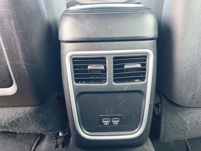 Used 2023 Dodge Charger GT image 20