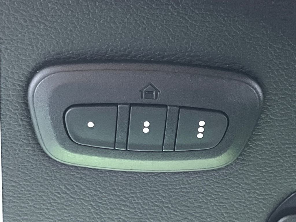 New 2025 Jeep Wrangler Unlimited Rubicon 392 image 28