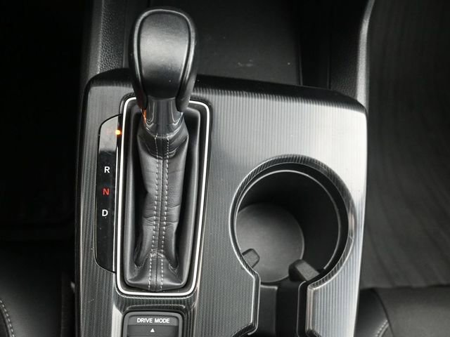 Used 2023 Honda Civic Sport image 20