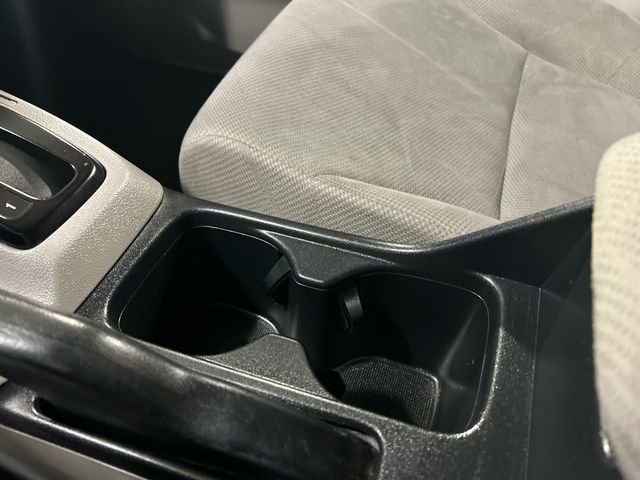 Used 2012 Honda Civic LX image 19