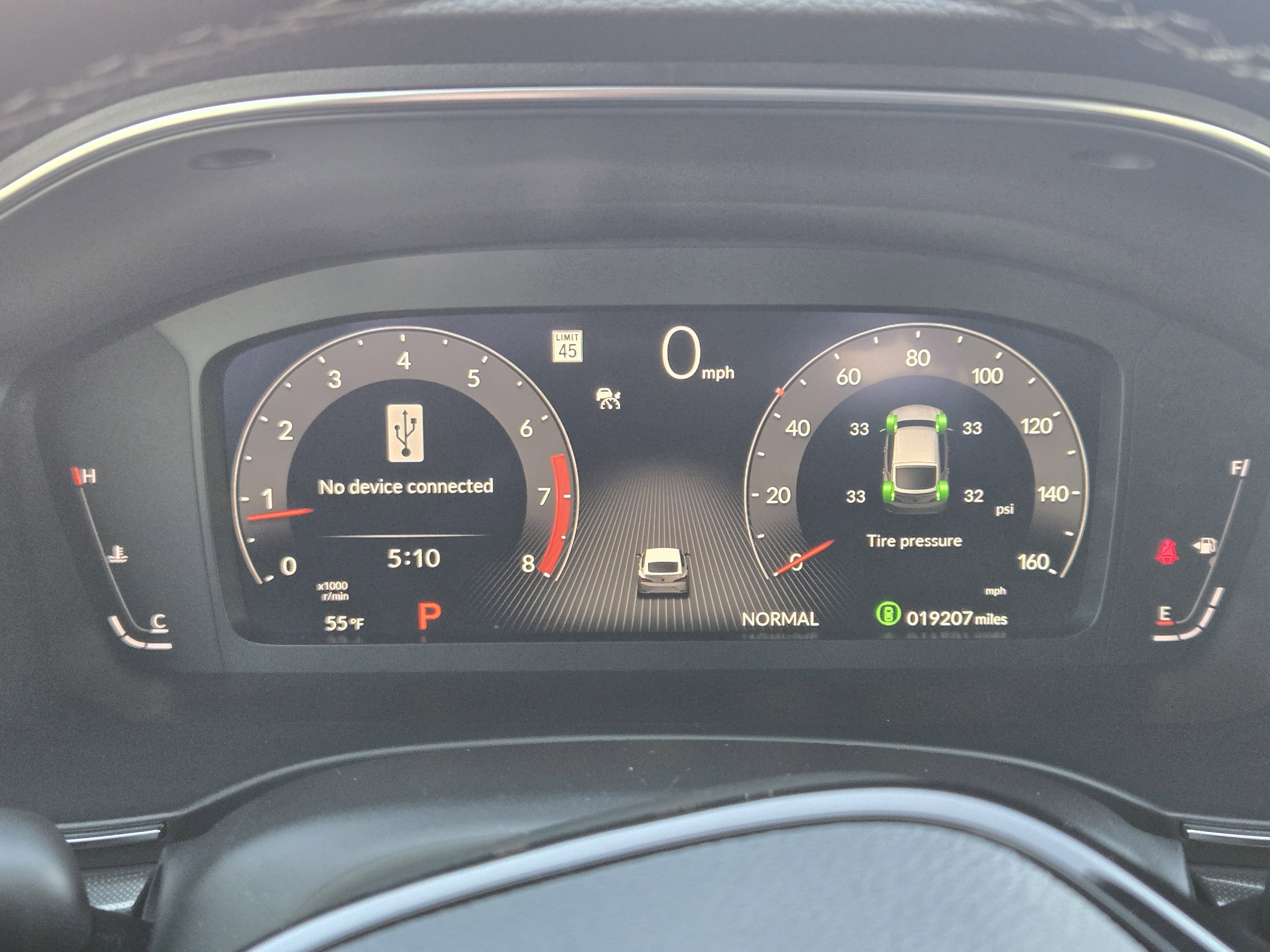 Certified 2024 Acura Integra A-Spec image 22