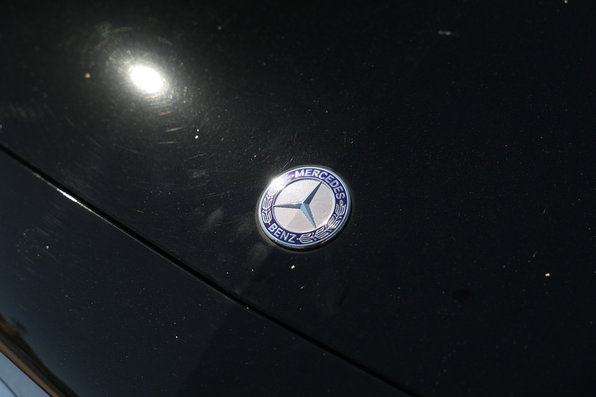 Used 2016 Mercedes-Benz C 300 Sedan image 41