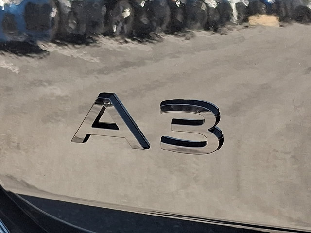 New 2026 Audi A3 2.0T Premium AWD/4WD image 20