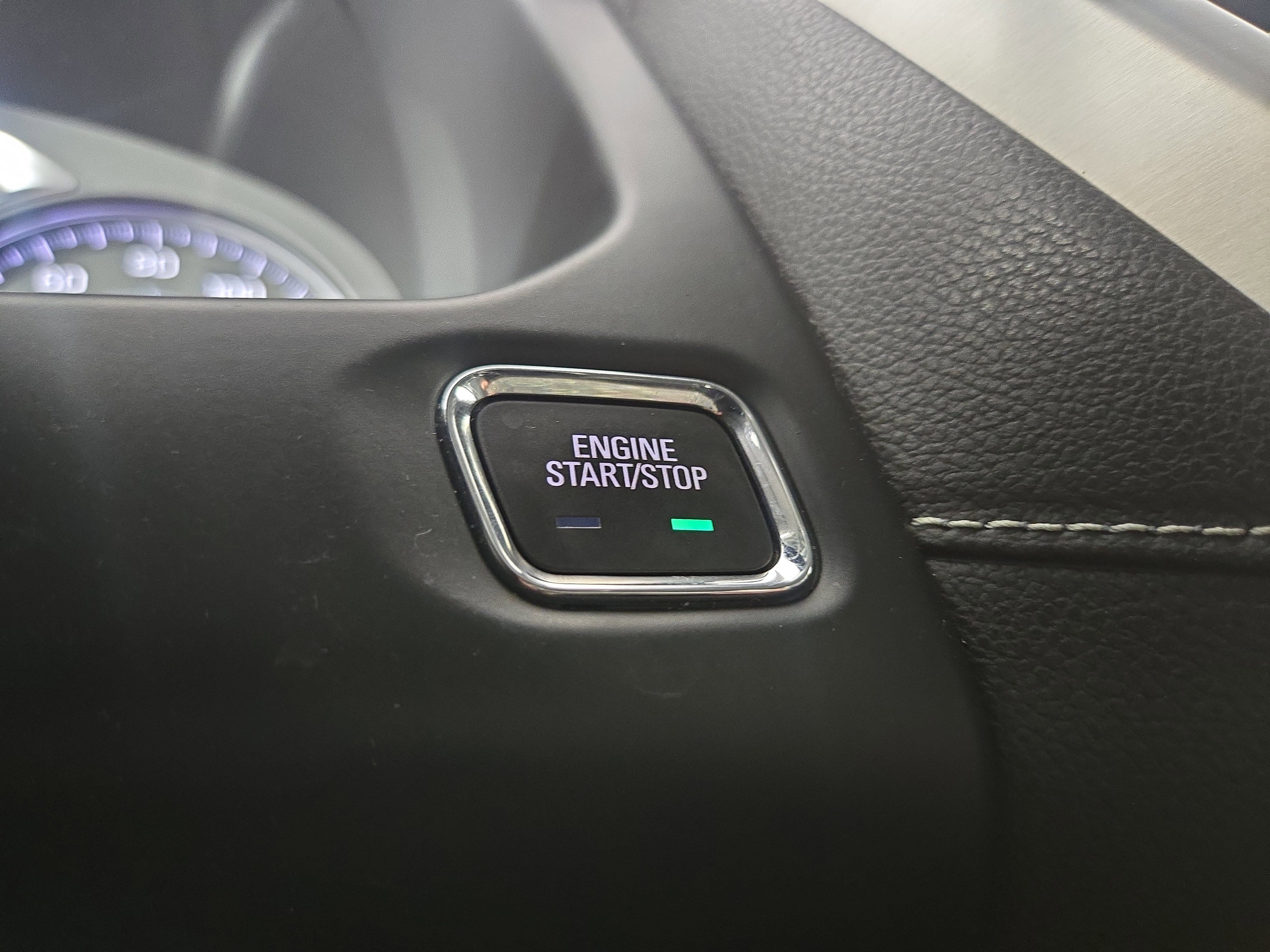 Used 2023 GMC Acadia SLE w/ Driver Convenience Package image 27