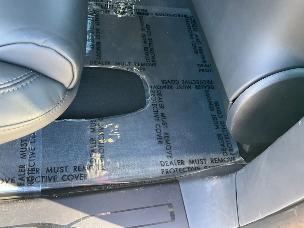 Used 2017 Tesla Model X 75D image 61