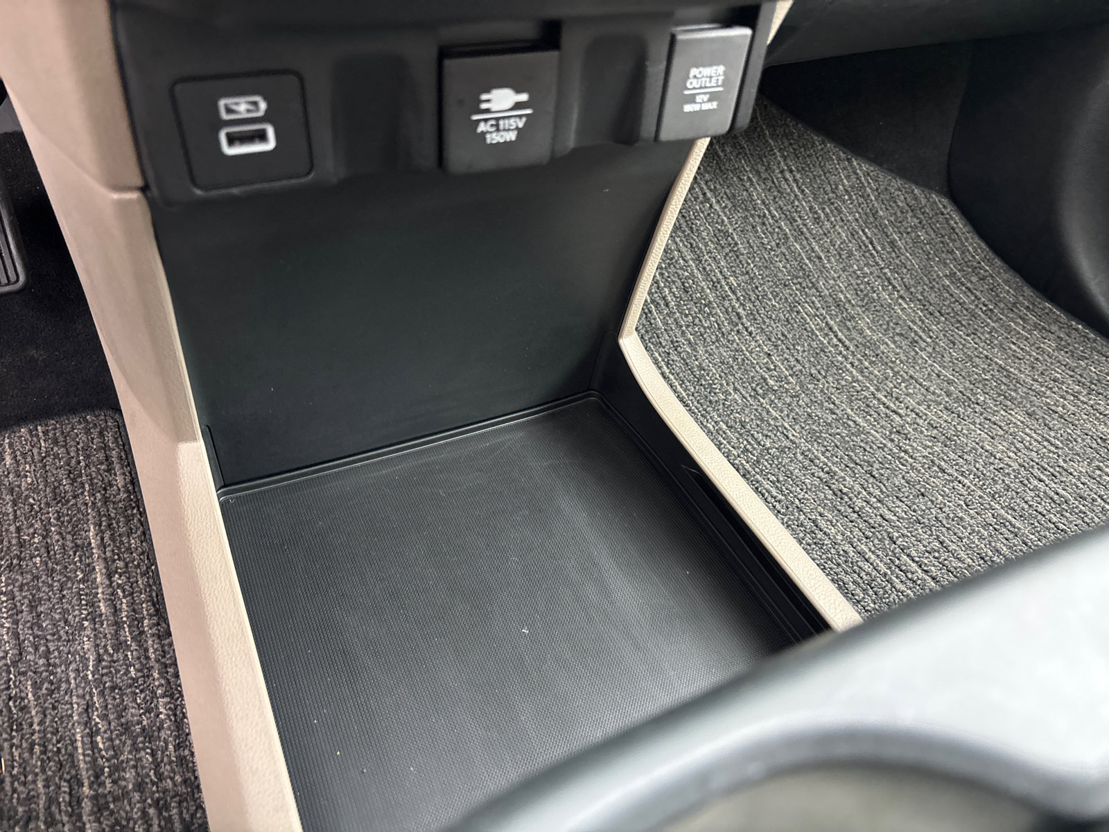 Used 2023 Honda Odyssey Touring image 24