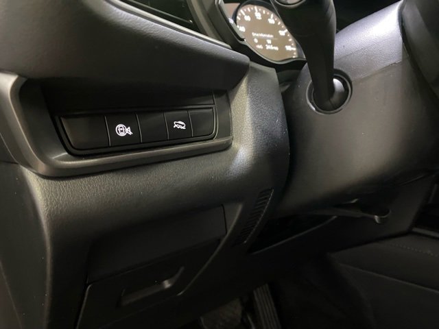 Used 2024 MAZDA CX-30 AWD 2.5 S w/ Select Sport Pkg image 13