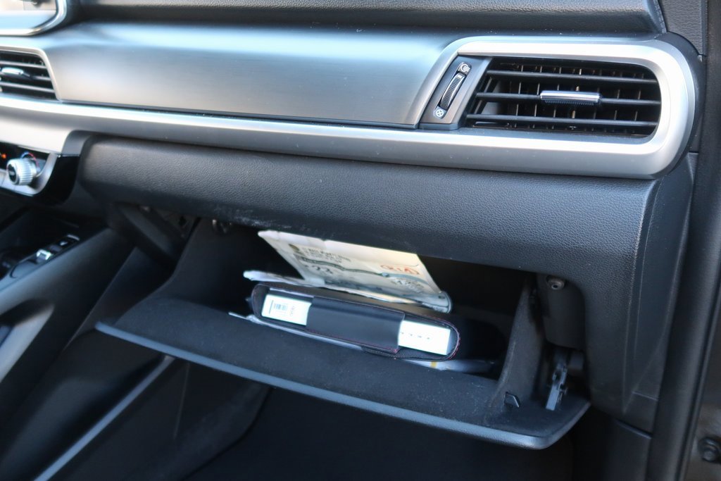 Used 2021 Kia Telluride S image 40