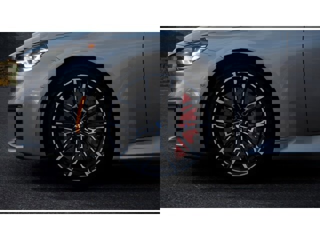 New 2026 BMW M2 image 7